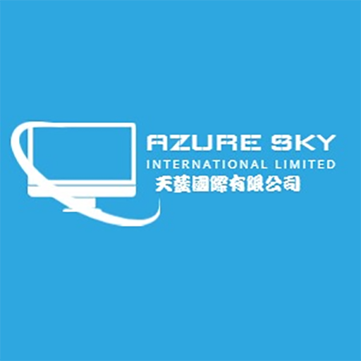 Azure Sky International Limited